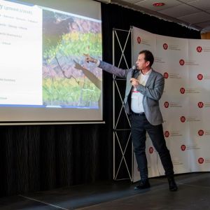 LEADER_road_29 workshop_3_cestovny